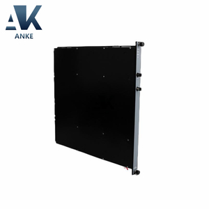 Module de communication Triconex 4201N - Product Image 3