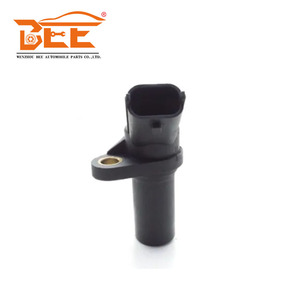 SENSOR CPK DE ALTA CALIDAD ORIGINAL para OPEL 0281002662 93179850 6238050 0281002315 9118368 - Product Image 2