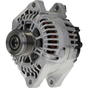   Alternateur 14006 OE:373002G500 N5110528 2607928, 12V110A pour Hyundai Santa Fe 2010-2016 2.4L <span class=keywords><strong>II</strong></span> G4KE - Product Image 1