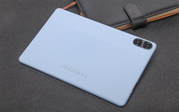 OEM ODM UTAB M10F Tablet Murah 10 Inci IPS HD Octa Core Android Tablet PC WiFi 6 untuk Sekolah & Pembelajaran Siswa