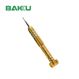 热卖巴库BK-350工具螺丝刀高品质iPhone维修