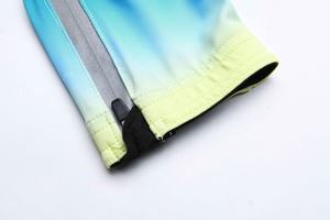 Copriscarpe <span class=keywords><strong>da</strong></span> Ciclismo Personalizzati Antiscivolo <span class=keywords><strong>per</strong></span> Squadra <span class=keywords><strong>da</strong></span> <span class=keywords><strong>Corsa</strong></span> <span class=keywords><strong>per</strong></span> <span class=keywords><strong>Bici</strong></span> <span class=keywords><strong>da</strong></span> Esterno - Product Image 4