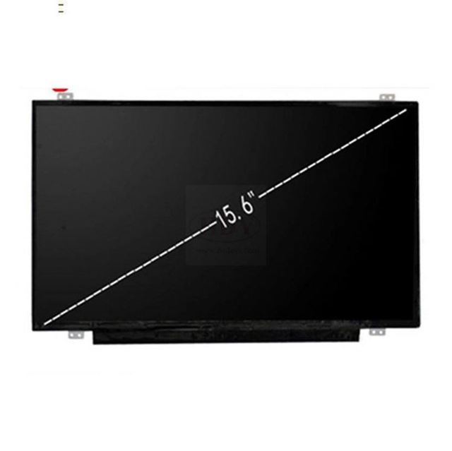 14 Inch 1920x1080 for Lenovo ThinkPad T470s LCD Screen Touch Display Digitizer Spare Parts Assembly Replacement