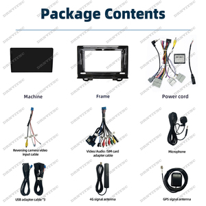 Radio para Auto Android 13 de 10.36 Pulgadas 7870 2K con Pantalla Carplay, Cámara 360, 4G, DSP, Reproductor de Audio Estéreo para <span class=keywords><strong>Honda</strong></span> Vezel <span class=keywords><strong>HRV</strong></span> 2021 - 2024 - Product Image 4