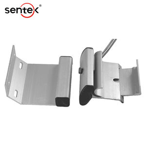 תקורה הר מגנטי קשר/מוסך דלת אזעקת חיישן BSD-3016 - Product Image 3