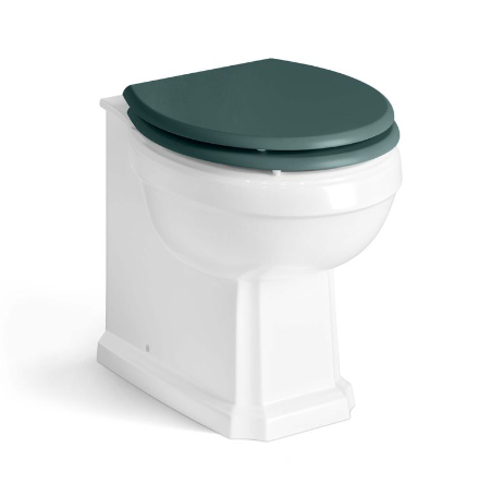 Housse de siège sans tout Midnight Green