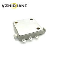 Module de commande d'allumage d'origine 30130-P06-006 pour Honda CIVIC Integra Accord