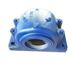 SD 540 корпус подшипника Сплит Plummer блок <span class=keywords><strong>SD540</strong></span> - Product Image 4