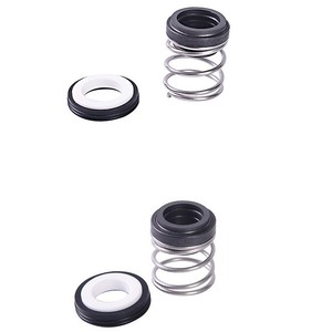 <span class=keywords><strong>Pompa</strong></span> di rilancio automatica <span class=keywords><strong>Wilo</strong></span> 1 HP con flangia da 1 pollice, elettrica monofase con guarnizione NBR per acqua di rubinetto - Product Image 3