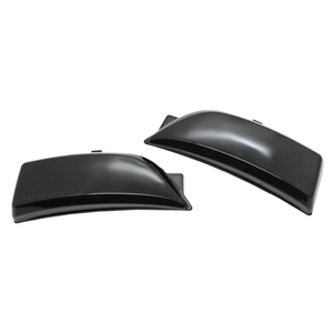 Miroir led jaune <span class=keywords><strong>clignotant</strong></span> à eau qui coule pour Ranger T6 2012-2019 miroir led <span class=keywords><strong>de</strong></span> voiture <span class=keywords><strong>clignotant</strong></span> - Product Image 5