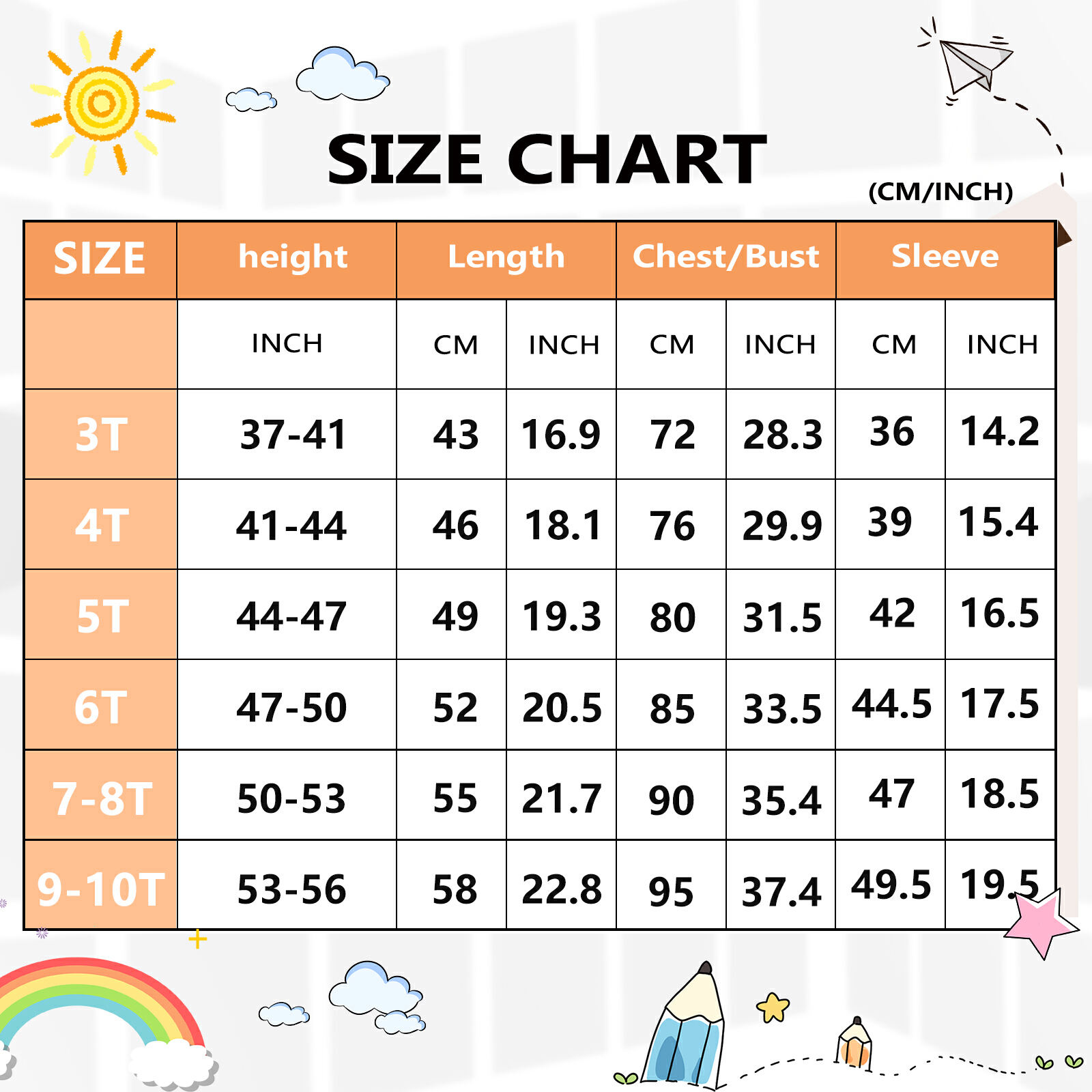 New Arrival Custom High Quality Winter New Children's Polar Fleece