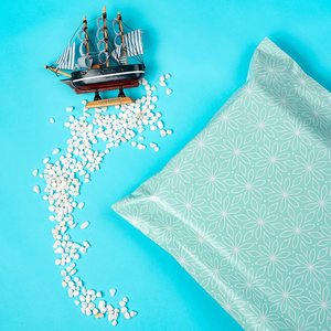 Bolsa <span class=keywords><strong>De</strong></span> plástico con cierre térmico para Tortilla, Bolsa <span class=keywords><strong>De</strong></span> embalaje con cremallera para Chapti - Product Image 2