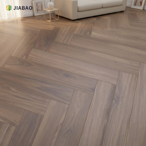 Planchers en vinyle SPC <span class=keywords><strong>de</strong></span> luxe résistants à l'usure, 4 mm, 5 mm, 6 mm, 7 mm, 8 mm, aspect travertin, système clic, <span class=keywords><strong>chêne</strong></span> pour intérieur - Product Image 1