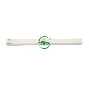 Compatibile KM226 rullo di pulizia per Konica <span class=keywords><strong>Minolta</strong></span> <span class=keywords><strong>C227</strong></span> C287 C225 C226 C7528 C308 C7226 all'ingrosso fotocopiatrice carica primaria - Product Image 1