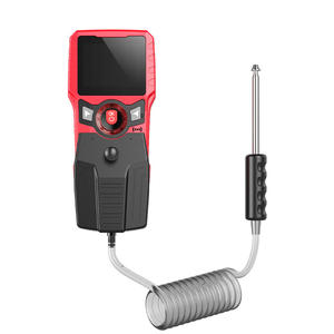 Gasana lyse pumpe Gasana lysa toren Sensor alarm detektor - Product Image 5