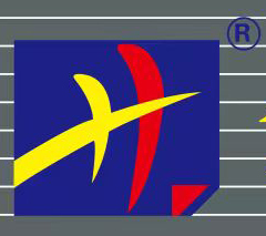 Guangzhou Xinhao Furniture Hardware Co., Ltd. logo