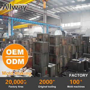 ALLWAY buen precio IP54 Downlight comercial empotrado ajustable Smart Zigbee iluminación carcasa antideslumbrante COB LED luz hacia abajo - Product Image 6