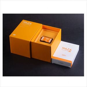 ชุดควบคุมการบิน <span class=keywords><strong>Naza</strong></span> M <span class=keywords><strong>V2</strong></span> พร้อม GPS และรีโมทคอนโทรล สำหรับโดรน RC FPV ควอดคอปเตอร์ อุปกรณ์เสริมโดรน - Product Image 4