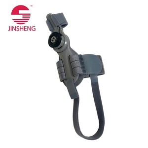 Nouvelle version du correcteur ajustable pour hallux valgus, soulagement de la douleur du planteur de pied, utilisation quotidienne - Product Image 6