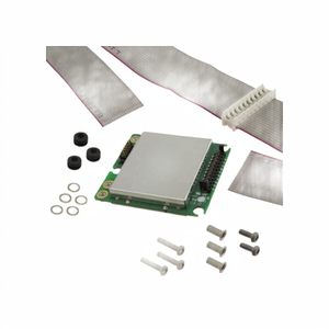 โมดูลเครื่องอ่าน RFID บริการครบวงจรแบบดั้งเดิม RI-RFM-003C-30 - Product Image 1