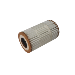 批发新趋势汽车发动机系统机油滤清器OEM 06E115562H 06E115562C - Product Image 4