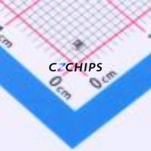 ตัวต้านทานแบบ SMD รุ่น RT0603BRE0731K6L ขนาด 0603 (ประเภท: ฟิล์มบาง) (ค่าความต้านทาน: 31.6 กิโลโอห์ม ความแม่นยำ: 0.1%) - Product Image 1