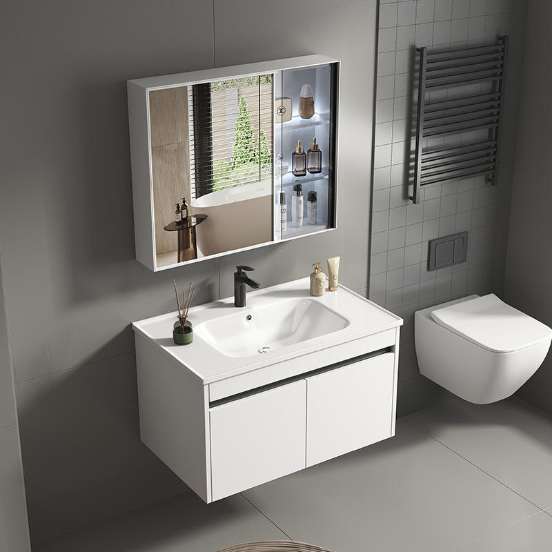 กำหนดเอง