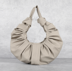Borse da Donna di Marca Reale di Lusso, Set Coordinato Cappello e Borsa, Borsa Personalizzata con Logo, Set 2026 Famoso - Product Image 6