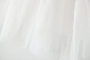 Vestidos de Encaje Rosa y Falda Blanca para Niñas, Estilo Indio, para Cumpleaños, Compra en Línea, de Proveedor Chino - Product Image 5