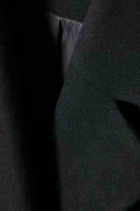 Prezzo di fabbrica all'ingrosso della gioventù <span class=keywords><strong>invernale</strong></span> bolla cappotto delle donne piumino <span class=keywords><strong>giacca</strong></span> per le signore e le donne - Product Image 6