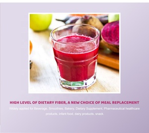 Poudre de baies d'arony riche en Polypheno, Superfood anti-oxydation, fond de teint allemand - Product Image 2