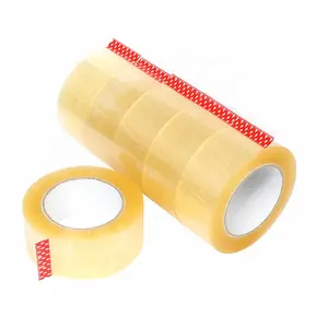 high quality golden supplier technology good competitive price bopp adhesive tape coating new technology
