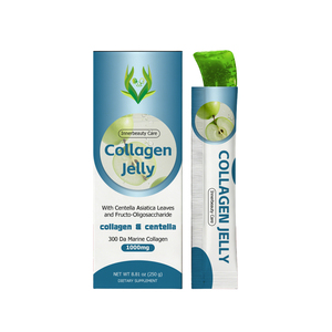 สารสกัดจากผลส้มแขก ผลิตภัณฑ์เสริมอาหารสมุนไพรเพื่อสุขภาพทางเดินอาหารและการจัดการการเผาผลาญอาหาร สำหรับผู้ใหญ่ ขายส่งจากโรงงาน - Product Image 1