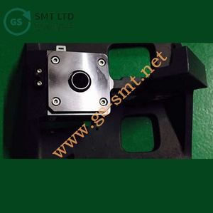 ชุดหัวป้อนชิ้นส่วน SMT รุ่น 2-148-117-04 สำหรับเครื่องป้อนชิ้นส่วน SONY - Product Image 1