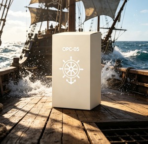 Caja <span class=keywords><strong>de</strong></span> Sobres <span class=keywords><strong>de</strong></span> Cartas Coleccionables <span class=keywords><strong>de</strong></span> Anime del Protagonista <span class=keywords><strong>de</strong></span> la Nueva Era, Edición Japonesa Sellada <span class=keywords><strong>de</strong></span> Fábrica HCY - Cartas Coleccionables Premium con Lámina Metálica - Product Image 3