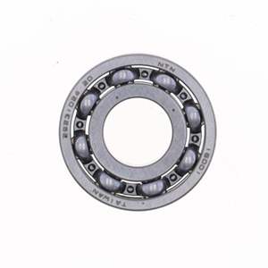 Rodamiento Radial Diámetro 12x28x7 16001JRX - Product Image 2