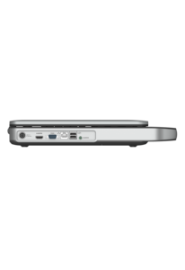 Escáner de Ultrasonido Portátil en Blanco y Negro DMU53V, Máquina de Diagnóstico con Pseudocolor para Clínica Veterinaria, Uso en Perros, Gatos y Caballos - Product Image 3