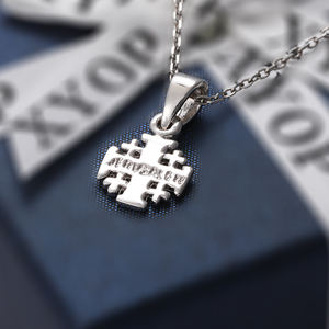 Pendentif en opale en argent sterling 925 intemporel, transcendant les tendances avec une beauté éternelle et un charme <span class=keywords><strong>féminin</strong></span> - Product Image 3