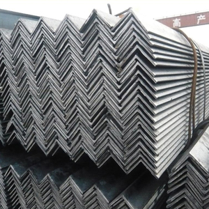 Wholesale high quality Large Inventory <b>steel</b> <b>angle</b> 60x60x5 - Product Image 5