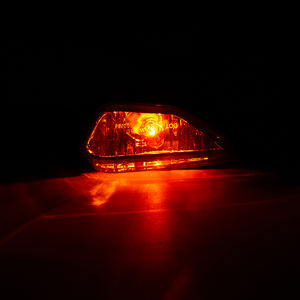 Senlight – clignotant avant et arrière pour moto Kawasaki Z650 Z900 Z1000 <span class=keywords><strong>Ninja</strong></span> 400/<span class=keywords><strong>650</strong></span> Versys - Product Image 6