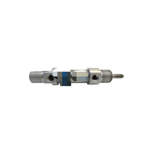 Dsnu-20-10-<span class=keywords><strong>p</strong></span>-a 150psi Unmp Nuovo Originale Pronto per la Spedizione Controllore PLC Dedicato per Automazione Industriale - Product Image 1