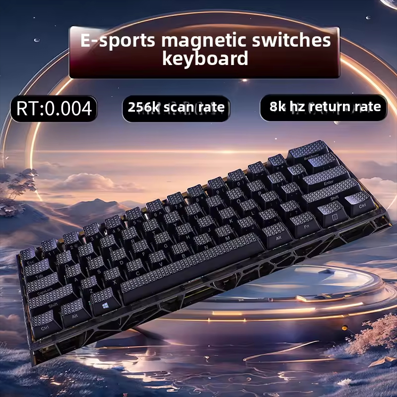 le