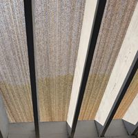Filet d'ombrage anti-UV 95% résistant aux UV, rouleau de tissu de 1,8 m x 15 m avec œillets pour jardin, serre, patio et abri pour animaux