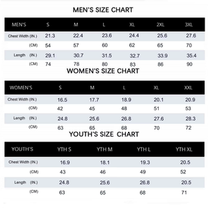 Vente en gros de maillots de baseball de style nouveau 2025 # 12 <span class=keywords><strong>LINDOR</strong></span> # 20 Maillots de baseball américains brodés de haute qualité - Product Image 6