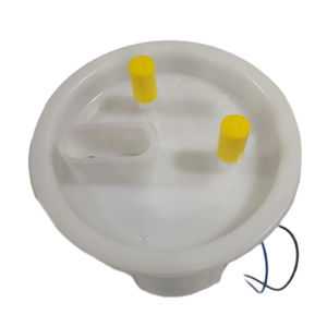 3B0919051C奥迪A3 A6 TT座椅大众1.8 2斯柯达帕萨特卓越燃油泵模块总成燃油供应系统燃油泵 - Product Image 3