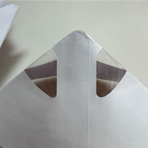 กระดาษกรองสีแบบใช้ครั้งเดียว RECH กันน้ำ สำหรับงานซ่อมแซมยานยนต์และเคลือบผิวของเหลว - Product Image 3