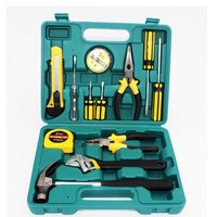 Wholesale Professional Working Hardware Tools Kits Sets for Repairing Garden Household Hand Tools