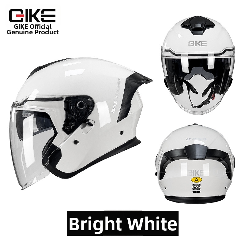 Bright White[OP03]