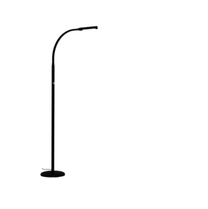 <span class=keywords><strong>Lampadaire</strong></span> à LED de haute qualité, moderne et bon marché, pour chambre à coucher - Product Image 5