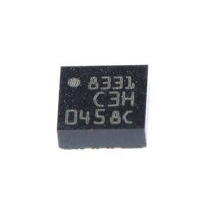 ของแท้ LIS3DHTR LGA-16 เซ็นเซอร์วัดความเร่ง 3 แกน MEMS เซ็นเซอร์ตรวจจับความเคลื่อนไหวแบบดิจิตอลเอาท์พุต - Product Image 2